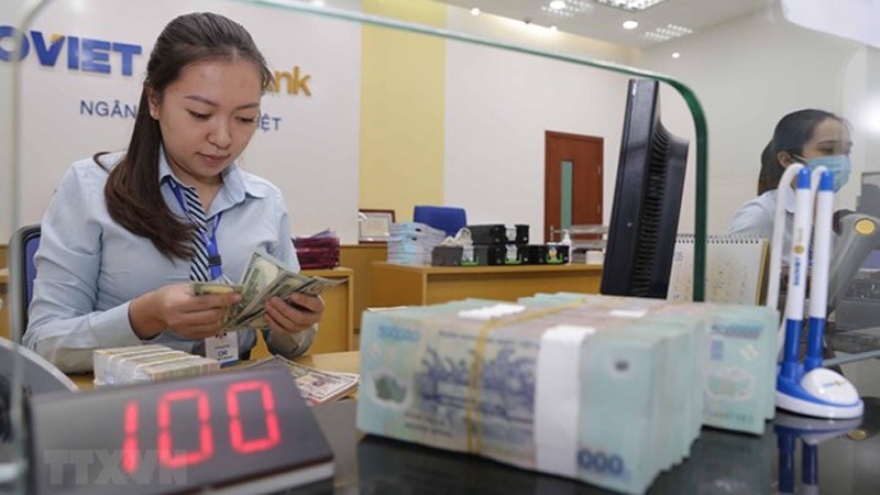 Vietnam looks to promote issuance of Gov’t bonds on int’l market